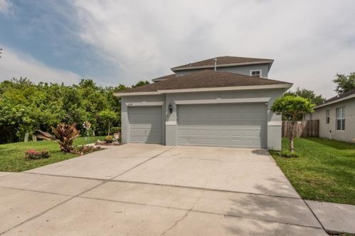 6528 Carrington Sky Dr, Ruskin, FL 33572-1731