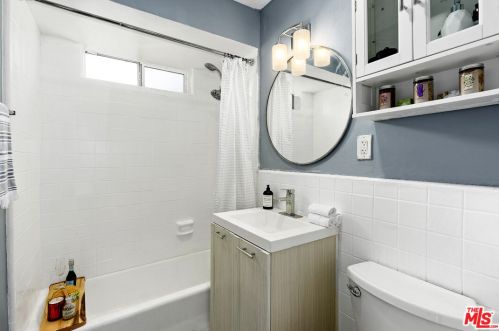 15206 Condon Ave, Lawndale CA  90260-1931 exterior