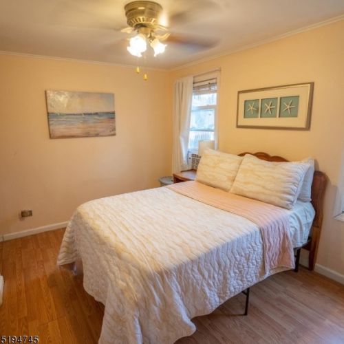 14 Avenue B, Helmetta NJ  08828-1238 exterior