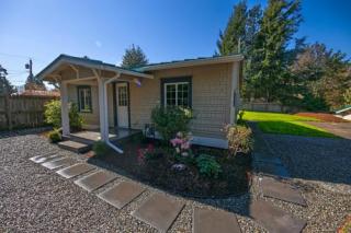 3405 Meridian St, Bellingham, WA 98225-1730
