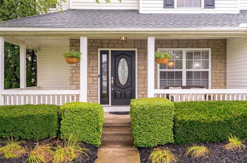 1100 Taylor Glen Blvd, Pataskala, OH 43062-7020