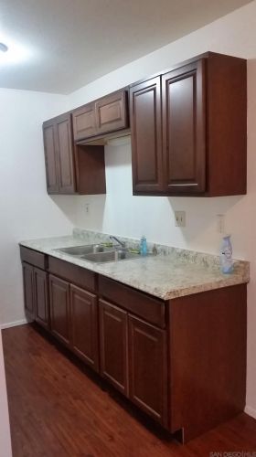 4230 44 St, San Diego CA 92113-2903 exterior