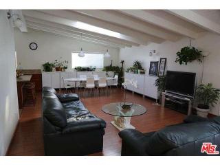 2553 Pearson Ave, Fullerton, CA 92831-4413