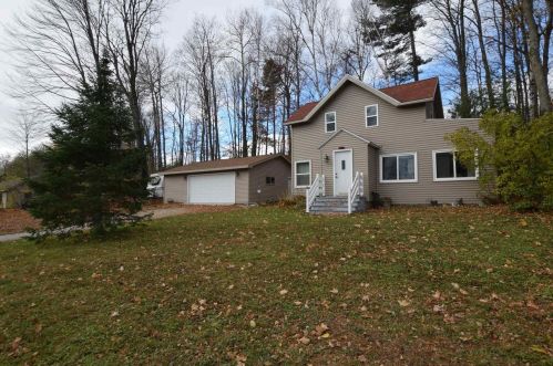 1943 Clay Banks Rd, Sturgeon Bay, WI 54235-1637