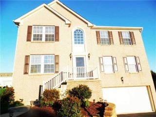 1261 Camarta Dr, Pittsburgh PA  15227-3970 exterior