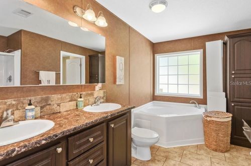 1044 Osceola Trl, Casselberry FL  32707-2612 exterior