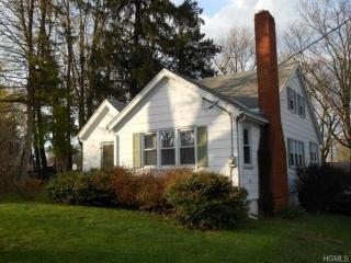 56 Laurel Ave, Cornwall, NY 12518-1211