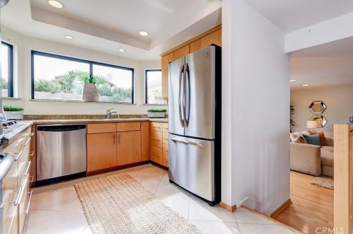 4108 Konya Dr, Torrance CA 90503-1826 exterior