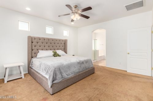 22160 Shadow Dr, Buckeye AZ  85326-7870 exterior