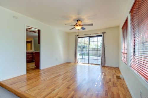 316 Countryside Dr, Santa Rosa CA 95401-5691 exterior