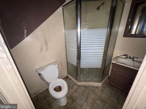 909 Vandever Ave, Wilmington DE  19802-4219 exterior