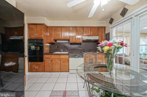 324 Fairmount Ave, Blenheim NJ  08012-3702 exterior