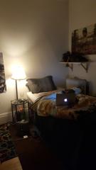 2943 Maryland Ave, Milwaukee WI  53211-3330 exterior