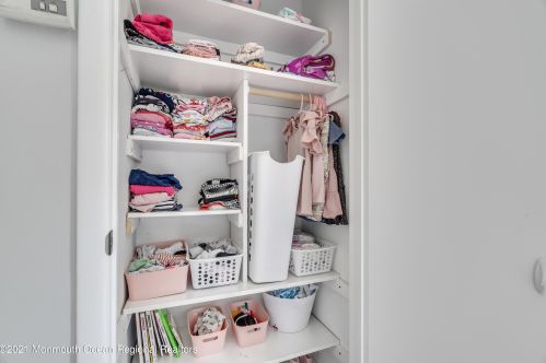 23 Yorkshire Dr, Jackson Twp NJ  08527-2626 exterior