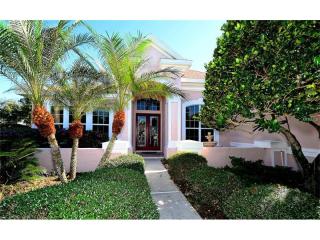7633 Pine Valley St, Bradenton, FL 34202-4027