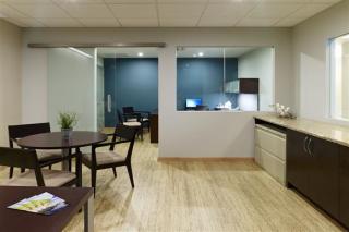 2805 47th St, Philadelphia PA  19131-1540 exterior