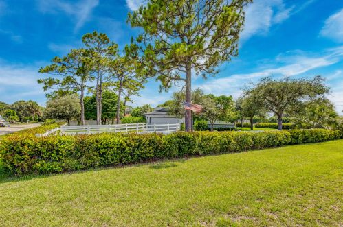 4612 Lillian Ave, West Palm Beach, FL 33418-6135