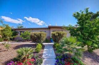 7510 42nd St, Tucson, AZ 85730-1839