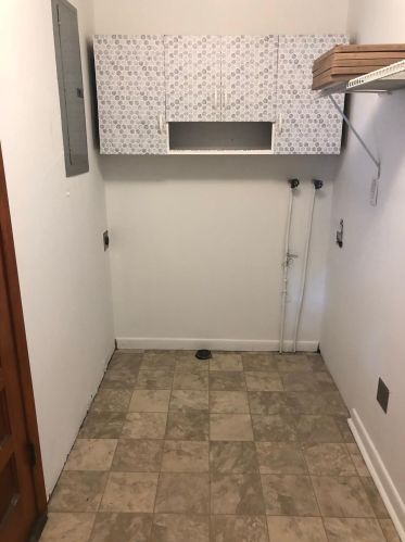 282 B St, Wilmington OH  45177-1312 exterior