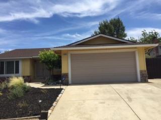 2233 San Remo Way, West Pittsburg, CA 94565-4511