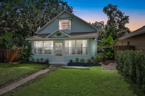 1801 Bumby Ave, Orlando, FL 32806-3203