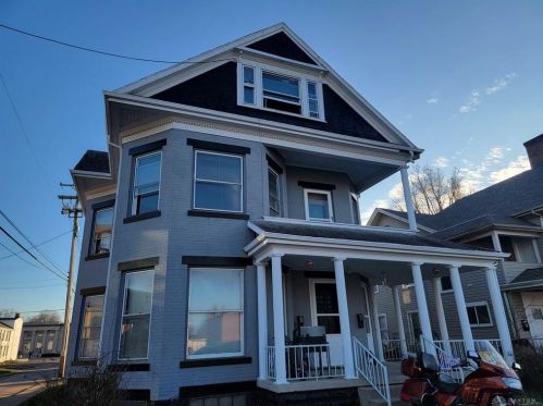 169 Market St, Xenia OH  45385-3110 exterior