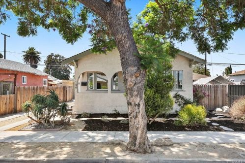 146 Platt St, Long Beach, CA 90805-6446
