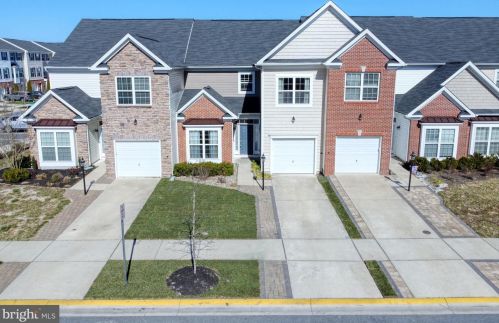 20871 Brunswick Ln, Millsboro, DE 19966