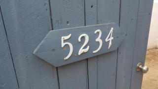 5234 42nd Pkwy, Phoenix, AZ 85019-2407