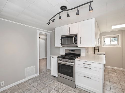 117 Pearl Ave, Cheswick PA  15024-1142 exterior