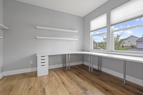 7818 Narrow Leaf Ct, Blacklick OH  43004-6047 exterior