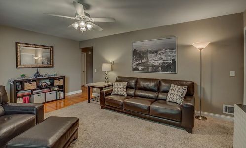1591 Marcella Dr, Covington, KY 41011-3747