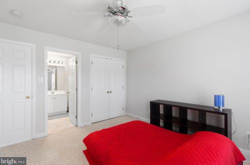 8574 Gray Fox Ln, Owens VA  22485-3572 exterior