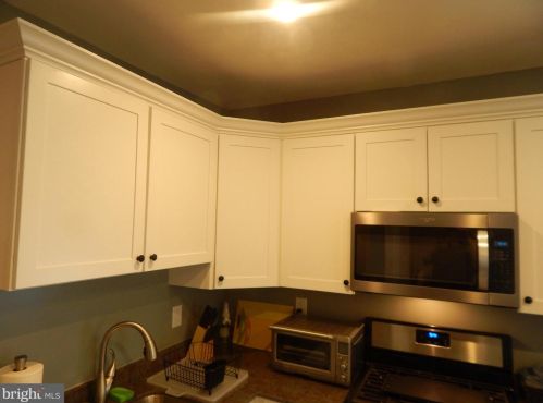 311 Delaware Ave, Lansdale PA 19446-3521 exterior