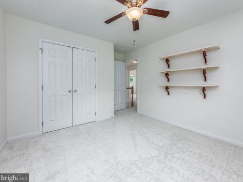 12097 Cobblestone Ct, Owens VA  22485-4683 exterior