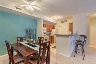 842 Cobblestone Cir, Concord Township OH  44077-7618 exterior