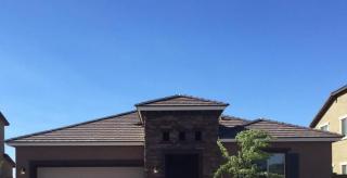 15698 Mckinley St, Goodyear, AZ 85338-3234