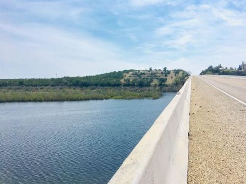 12005 Choctaw Rdg, Paint Rock, TX 76866-3431