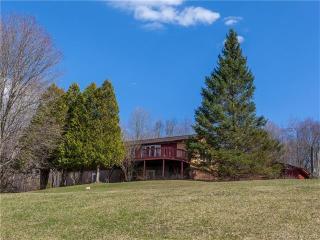 30 Anderson Rd, Sherman, CT 06784-1141