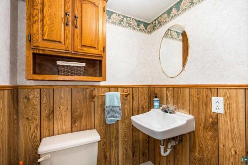 177 Austin St, Duluth MN  55803-1758 exterior