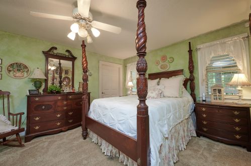 5175 8 St, Vero Beach FL 32968-9712 exterior