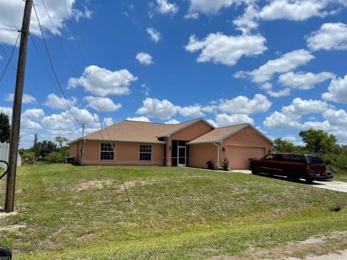 4100 11th St, Lehigh Acres, FL 33971-5010