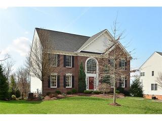 107 Cypress Ct, Venetia, PA 15367-1463