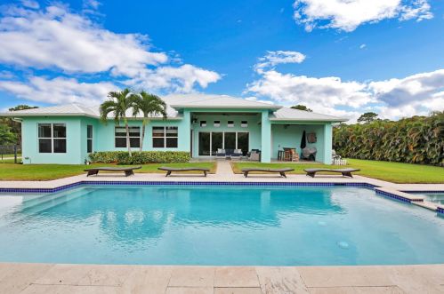 14500 68th Dr, West Palm Beach, FL 33418