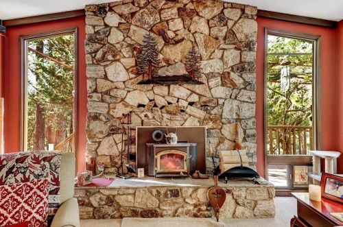 13943 Greenhorn Rd, Grass Valley CA  95945-8484 exterior