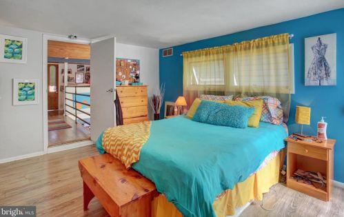 405 Boas St, Harrisburg PA 17102-1707 exterior