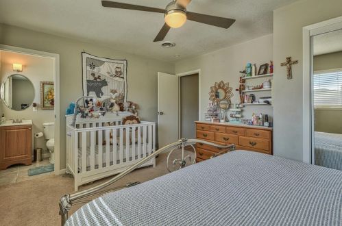 491 Jean Cir, Marina CA  93933-4012 exterior