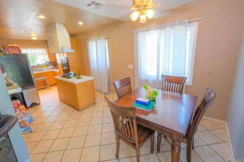 8350 Norwalk Blvd, Whittier CA 90606-3310 exterior