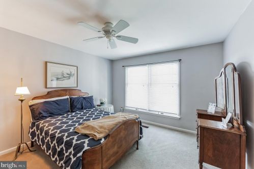 20 Cypress Ln, Downingtown PA  19335-3458 exterior