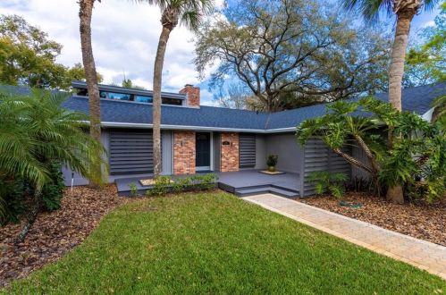 1113 Hunter Ave, Orlando, FL 32804-2848